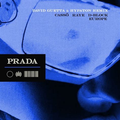 prada david guetta|Prada (David Guetta & Hypaton Extended Remix) .